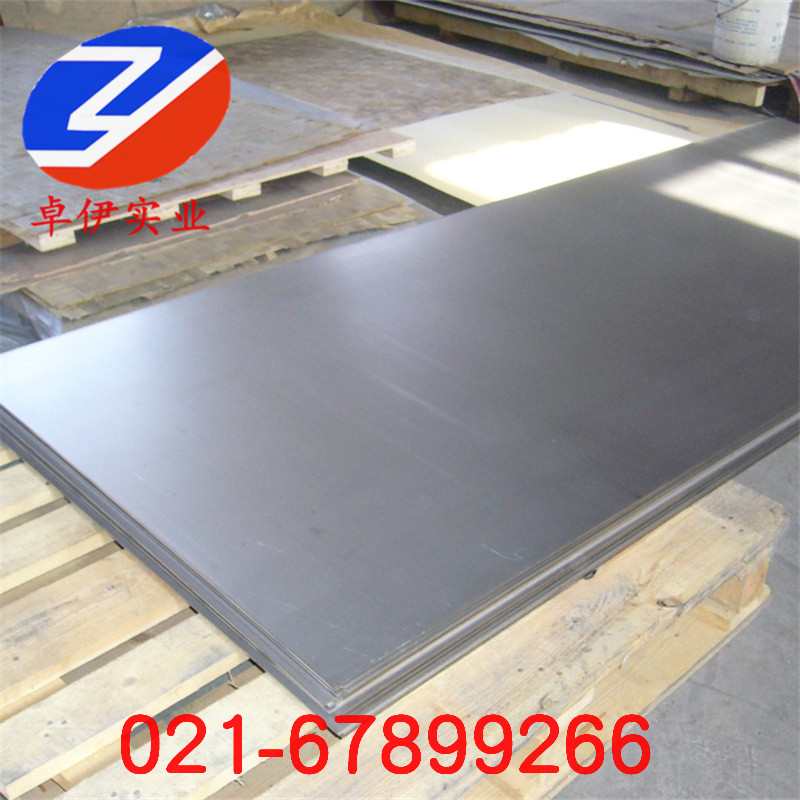 inconel601